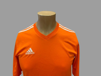 Camiseta Adidas Ref.01165