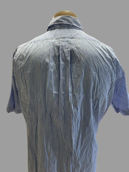 Camisa Ralph Lauren Ref.01167