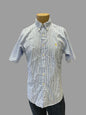 Camisa Ralph Lauren Ref.01167