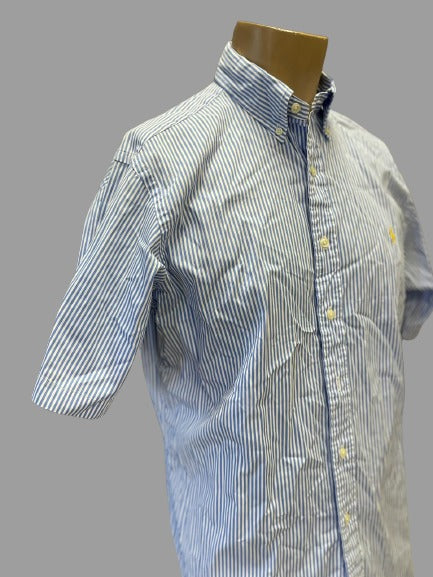 Camisa Ralph Lauren Ref.01167