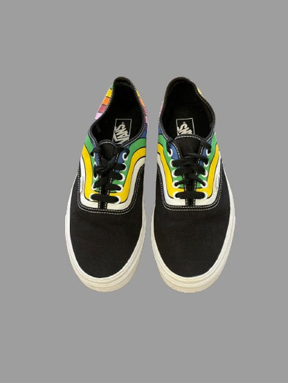 Zapatillas Vans Ref.001168