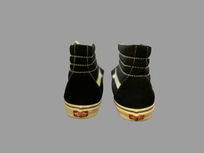 Zapatillas Botas Vans Ref.01169