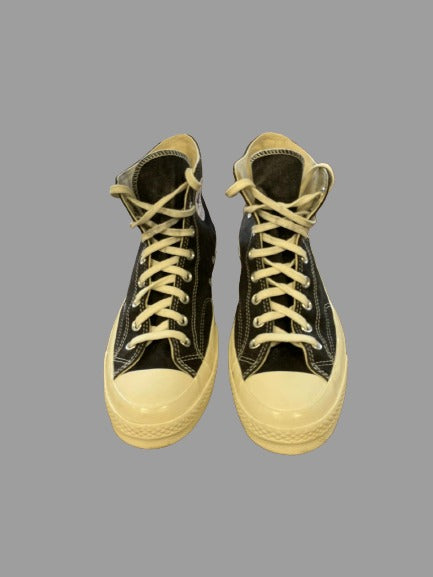 Zapatillas Converse Ref.01170