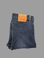 Pantalón 502 Levi's  01176