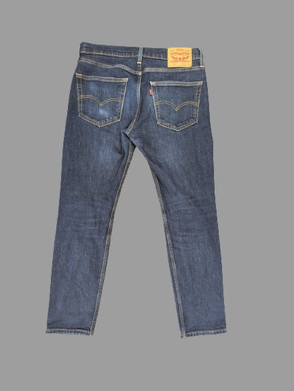 Pantalón 502 Levi's  01176