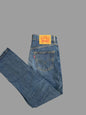 Pantalón Levi's 511 Ref.01183