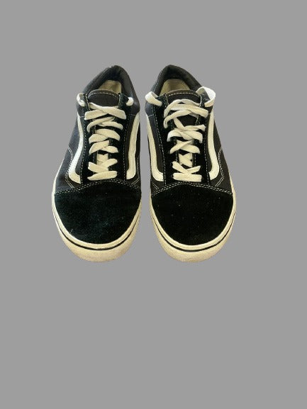 Zapatillas Vans Ref.01187