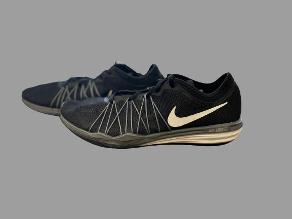 Zapatillas Nike Trainning Ref.01192