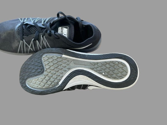 Zapatillas Nike Trainning Ref.01192