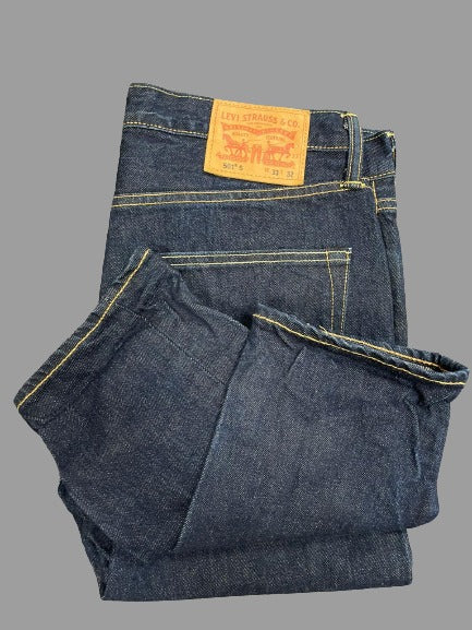 Pantalon 501 Réf.01196