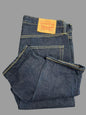 Pantalon 501 Réf.01196