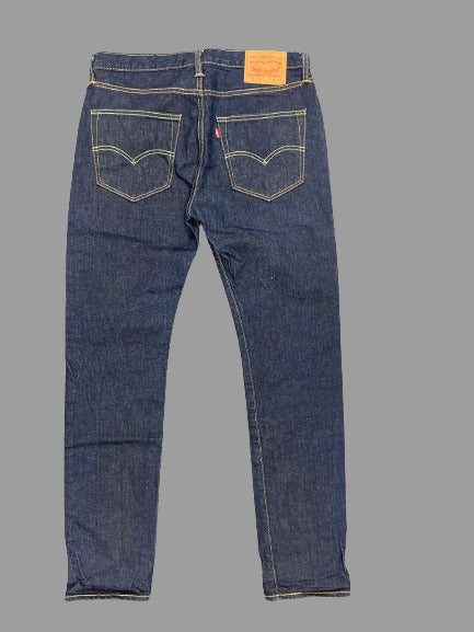Pantalon 501 Réf.01196