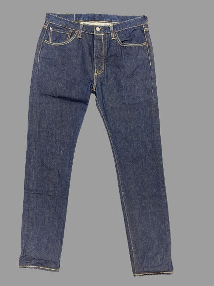 Pantalon 501 Réf.01196