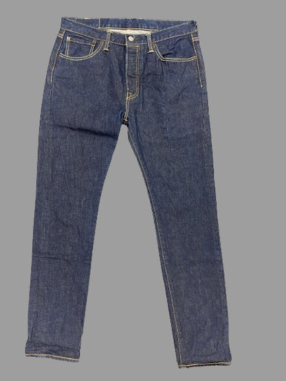 Pantalon 501 Réf.01196