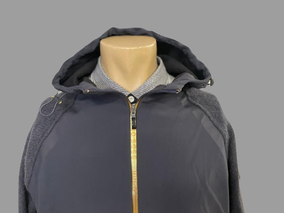 Chaqueta Hugo Boss Ref.01197