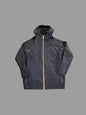 Chaqueta Hugo Boss Ref.01197