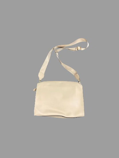 Bolso Valentino Eco Piel Ref.01203