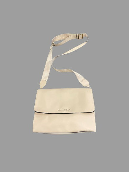 Bolso Valentino Eco Piel Ref.01203