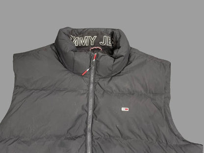 Gilet Tommy Hilfiger Réf.01205