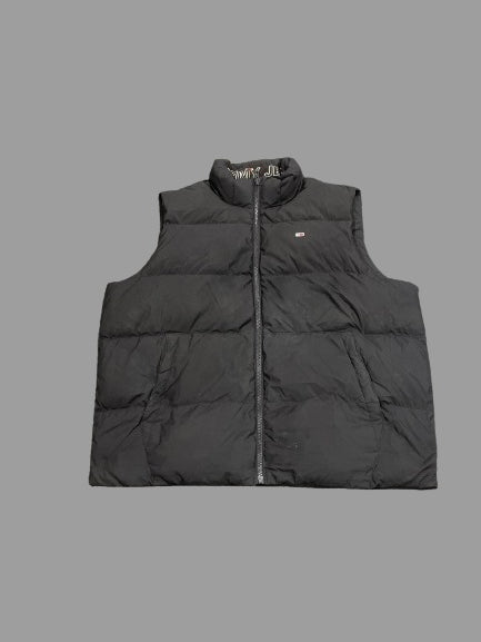 Gilet Tommy Hilfiger Réf.01205