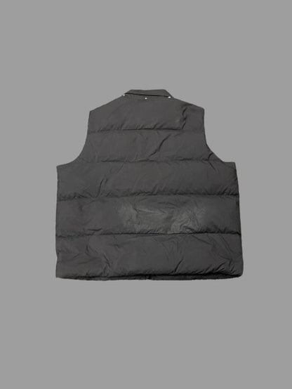 Gilet Tommy Hilfiger Réf.01205