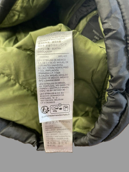 Veste / Doudoune Levi's Réf. 02754