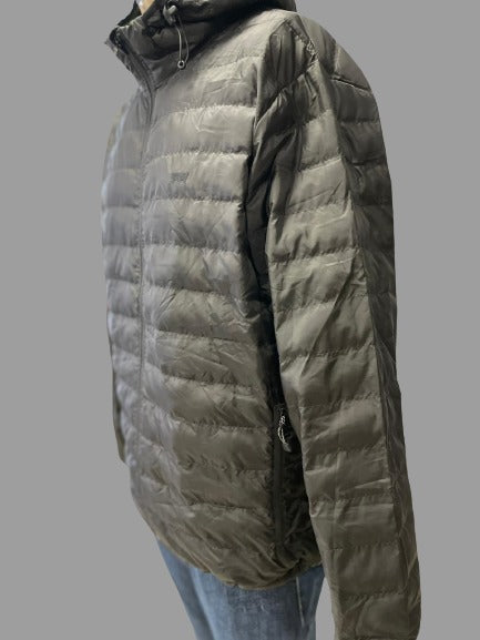 Veste / Doudoune Levi's Réf. 02754