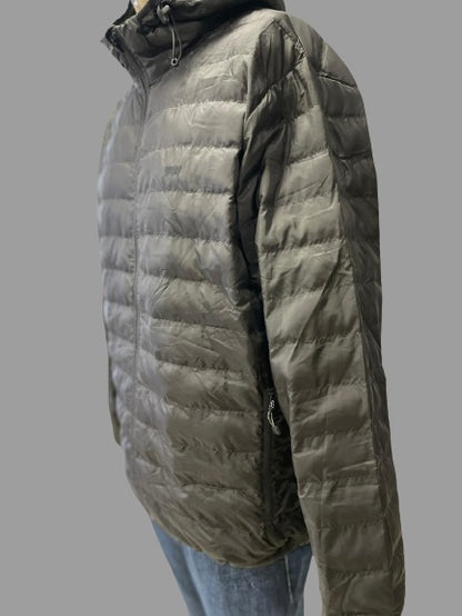 Veste / Doudoune Levi's Réf. 02754