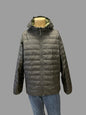 Veste / Doudoune Levi's Réf. 02754