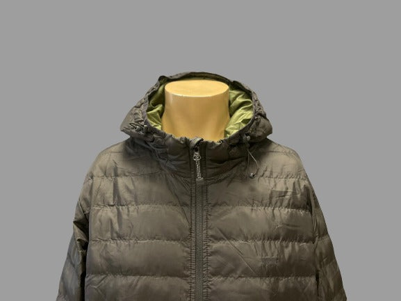 Veste / Doudoune Levi's Réf. 02754