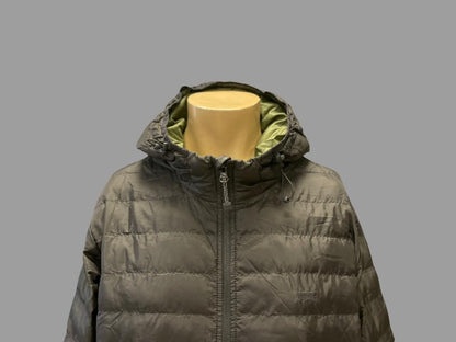 Veste / Doudoune Levi's Réf. 02754