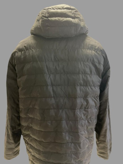 Veste / Doudoune Levi's Réf. 02754