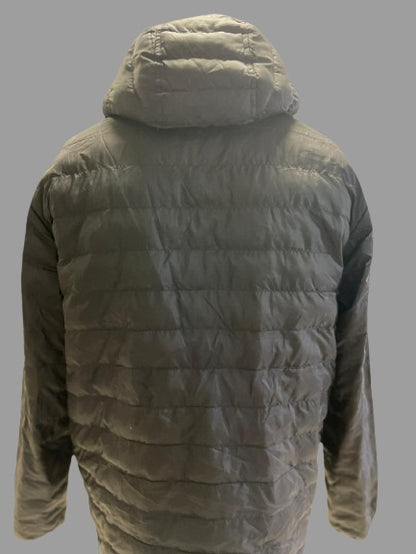 Veste / Doudoune Levi's Réf. 02754
