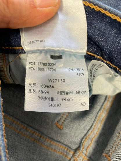 Pantalon Levi's Réf.01209