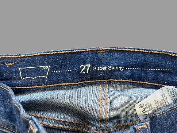 Pantalon Levi's Réf.01209