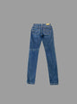 Pantalon Levi's Réf.01209