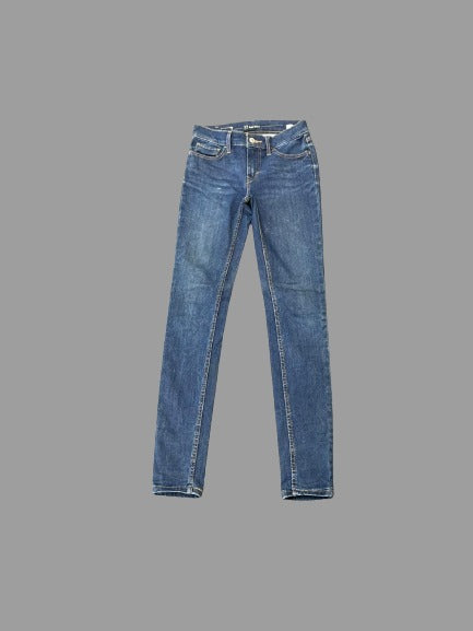 Pantalon Levi's Réf.01209