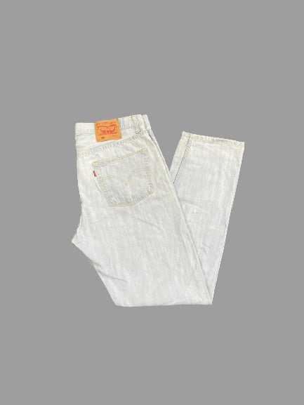 Pantalón Levi's Ref.01210