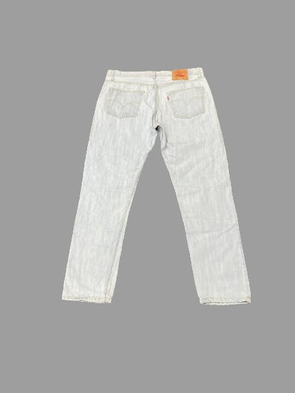 Pantalón Levi's Ref.01210