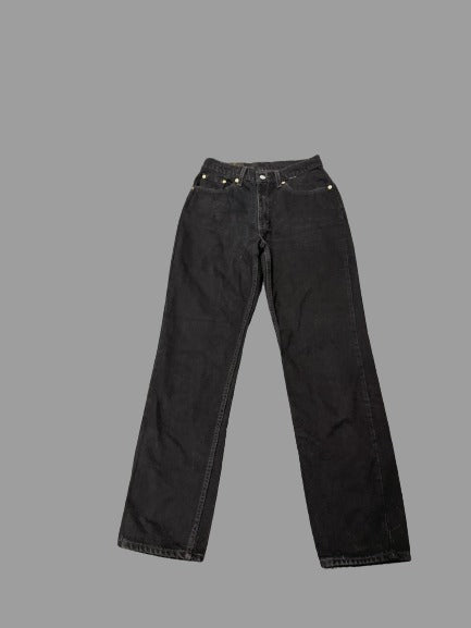 Pantalón Levi's 512 Ref. 01211