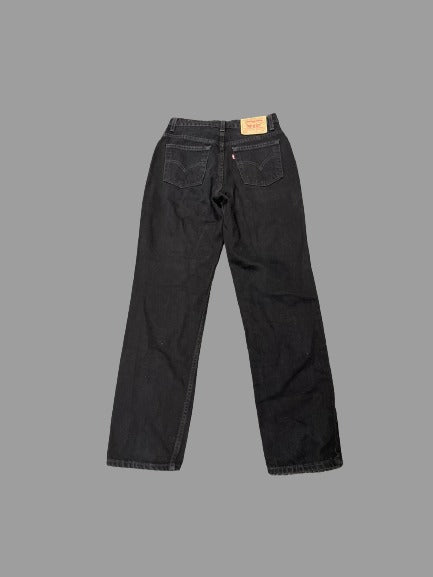 Pantalón Levi's 512 Ref. 01211