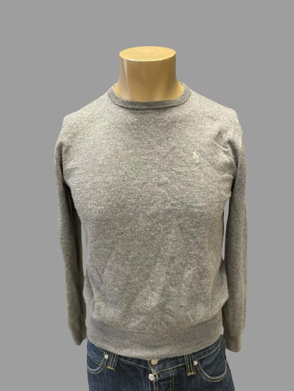 Pull Ralph Lauren Réf. 01146