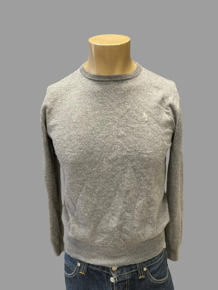 Pull Ralph Lauren Réf. 01146