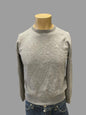 Pull Ralph Lauren Réf. 01146