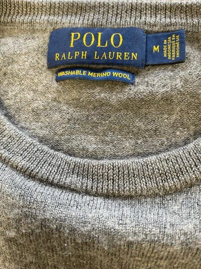 Pull Ralph Lauren Réf. 01146