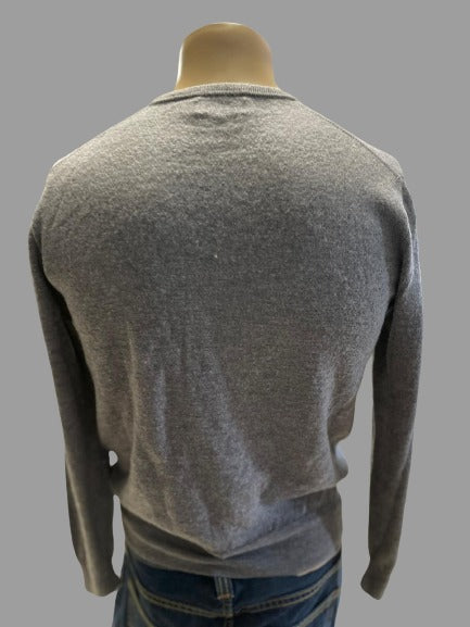 Pull Ralph Lauren Réf. 01146