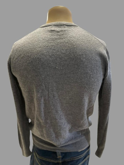 Pull Ralph Lauren Réf. 01146