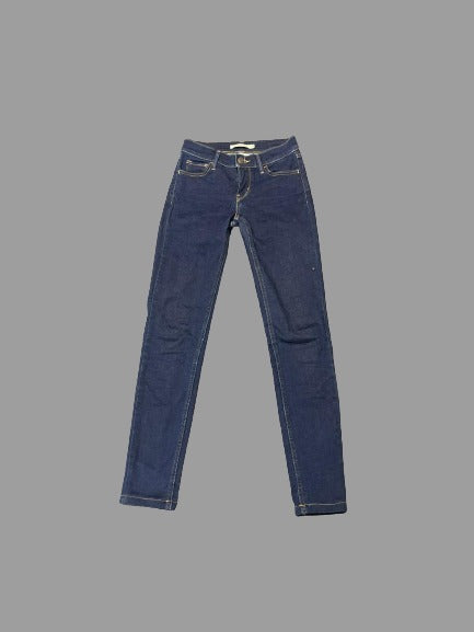 Pantalones Levi's 710  Ref.01228