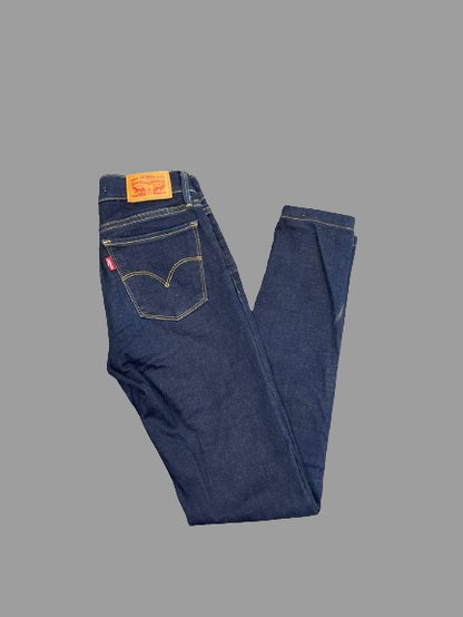 Pantalones Levi's 710  Ref.01228