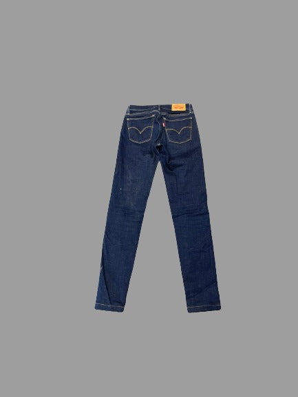 Pantalones Levi's 710  Ref.01228